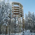 Apartamento Korzo Lipno C *