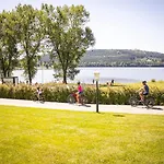 Korzo Lipno C