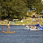 Korzo Lipno C *