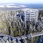 Apartamento Korzo Lipno C Lipno nad Vltavou