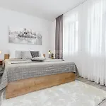 Korzo Lipno C *