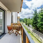Apartamento Korzo Lipno C *