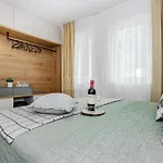 Apartman Korzo Lipno C Lipno nad Vltavou