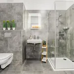 Korzo Lipno C
