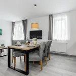 Korzo Lipno C