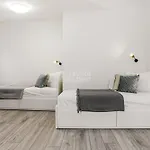 Korzo Lipno C *