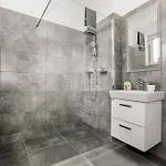 Korzo Lipno C