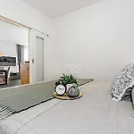 Korzo Lipno C 아파트
