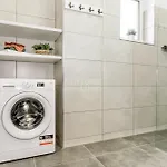 Korzo Lipno C Apartamento