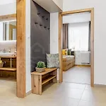 Korzo Lipno C