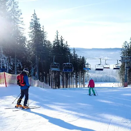 Korzo Lipno C