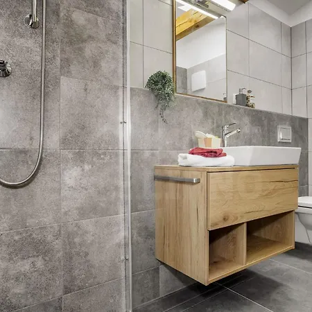 Korzo Lipno C