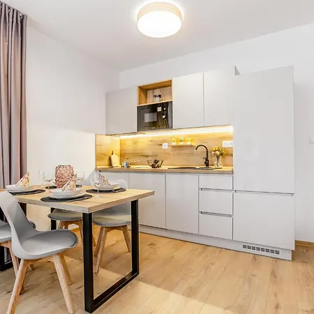 Korzo Lipno C Apartmán Lipno nad Vltavou