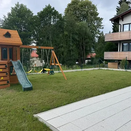 Korzo Lipno C
