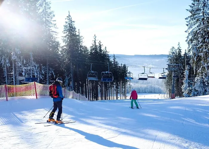 Korzo Lipno C