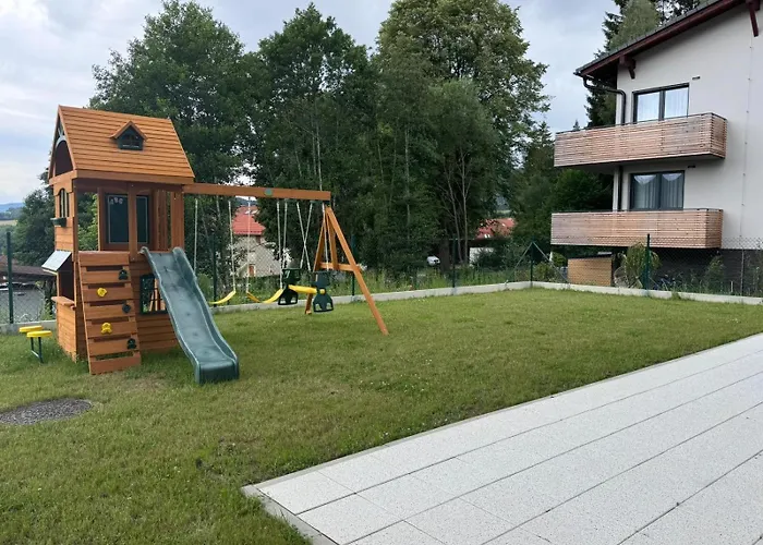 Korzo Lipno C